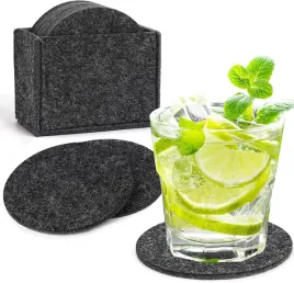 podstawki-pod-szklanki-12x-zestaw-filcowe-podkladka-pod-kubek-filizanke