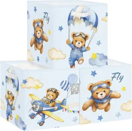 pudelka-pojemnik-na-zabawki-3x-skladane-na-ubrania-duze-organizer-wzory-27l