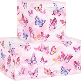 3x-pudelka-na-zabawki-skladane-30x30-kosze-tekstylne-wzory-organizery-30l