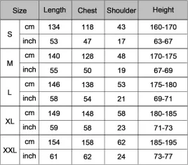 stroj-kostium-jedi-mnich-szata-peleryna-dluga-brazowa-halloween-impreza-xl