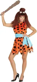 stroj-przebranie-wilma-flinstonowie-halloween-kostium-impreza-karnawal-xl