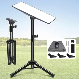 uchwyt-stojak-statyw-na-starlink-gen-3-skladany-podrozny-metal-przenosny