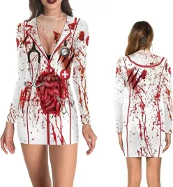 kostium-stroj-krwawa-pielegniarka-halloween-krew-zombie-horror-przebranie-s