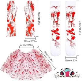 stroj-przebranie-krwawa-uczennica-krew-halloween-straszne-kostium-impreza