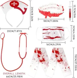 stroj-przebranie-krwawa-pielegniarka-zombie-halloween-kostium-cosplay-krew