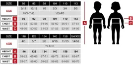stroj-kostium-mesjasza-jezusa-pasterza-komplet-jaselka-przebranie-bal-140