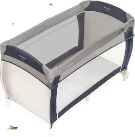 moskitiera-do-lozeczka-siatka-przeciw-owadom-uniwersalna-140x100-lekka