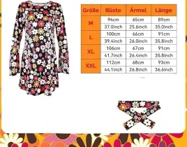 stroj-przebranie-hipisa-boho-lata-70-80-vintage-fredzle-akcesoria-retro