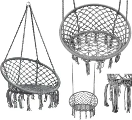 bocianie-gniazdo-tutumi-80-x-120-x-80-cm