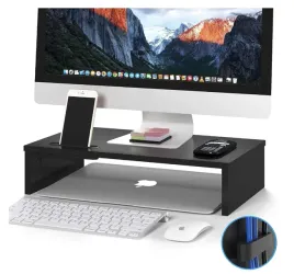 stolik-podstawka-pod-laptopa-bontec-dsfdsgdsg