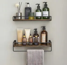 zestaw-2x-polka-scienna-regal-organizer-wiszacy-drazek-vasagle-loft