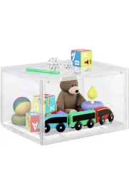 organizer-pudelko-regaly-do-przechowywania-butow-akcesoriow-przezroczyste