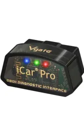 urzadzenie-diagnostyczne-do-samochodu-czytnik-kodow-bledow-usterek-pojazdu