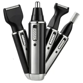 trymer-golarka-do-nosa-uszu-golenie-brody-wlosow-zarostu-4w1-mocny-grzebien