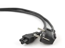 gembird-kabel-zasilajacy-do-notebooka-koniczynka-cee-7-7-greater-c5-3-pin-vde