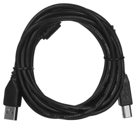 kabel-gembird-ccf-usb2-ambm-10-usb-2-0-typu-a-m-usb-2-0-typu-b-m-3m-ko