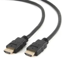 kabel-gembird-cc-hdmi4-15-hdmi-m-hdmi-m-45m-kolor-czarny