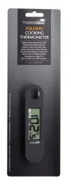 termometr-z-sonda-kuchenny-masterclass