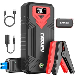 carhev-powerbank-rozruchowa-3000a-24000mah-lcd-8l-benzyna-8l-diesel