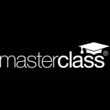 termometr-z-sonda-kuchenny-masterclass-kod-producenta-mcfoldthermaa