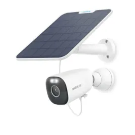 reolink-4k-kamera-zewnetrzna-solar-8mp-wifi-detekcja-osob-i-zwierzat