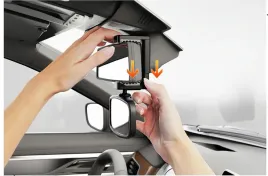 dzieciece-auto-baby-lusterko-samochodowe-360-ochrona-dla-dzieci