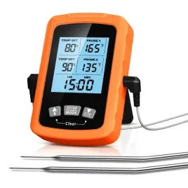 termometr-z-sonda-kuchenny-thermopro