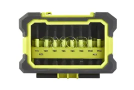 ryobi-zestaw-bitow-udarowych-10-sztuk-50-mm-do-wysokich-obciazen