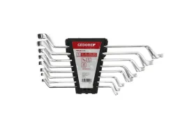 gedore-zestaw-kluczy-oczkowych-8-sztuk-6-22-mm-katowe-cienkie