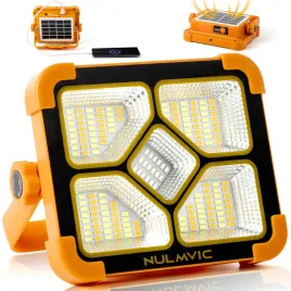 led-nulmvic-akumulatorowa-lampa-przenosna-60w-4-tryby-usb-6000mah