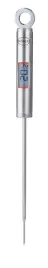 termometr-z-sonda-kuchenny-rosle