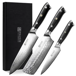 paudin-zestaw-nozy-kuchennych-3-czesciowy-vg10-damast-stal-g10-uchwyt