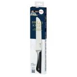 noz-do-pieczywa-tefal-20-cm