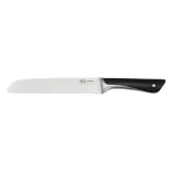 noz-do-pieczywa-tefal-20-cm-stan-nowy
