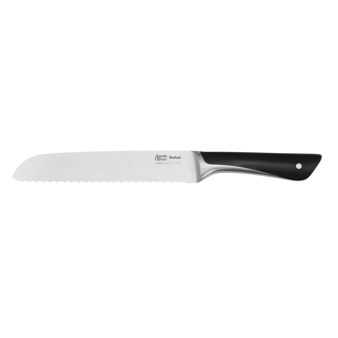 noz-do-pieczywa-tefal-20-cm-stan-nowy