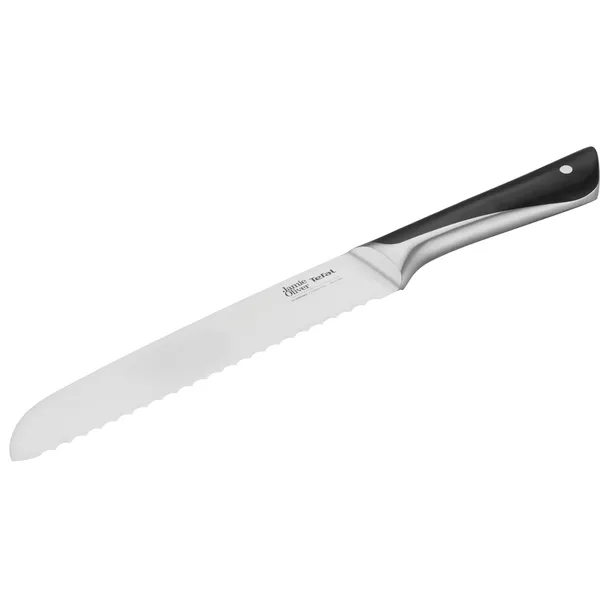 noz-do-pieczywa-tefal-20-cm-marka-tefal