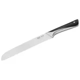 noz-do-pieczywa-tefal-20-cm-marka-tefal
