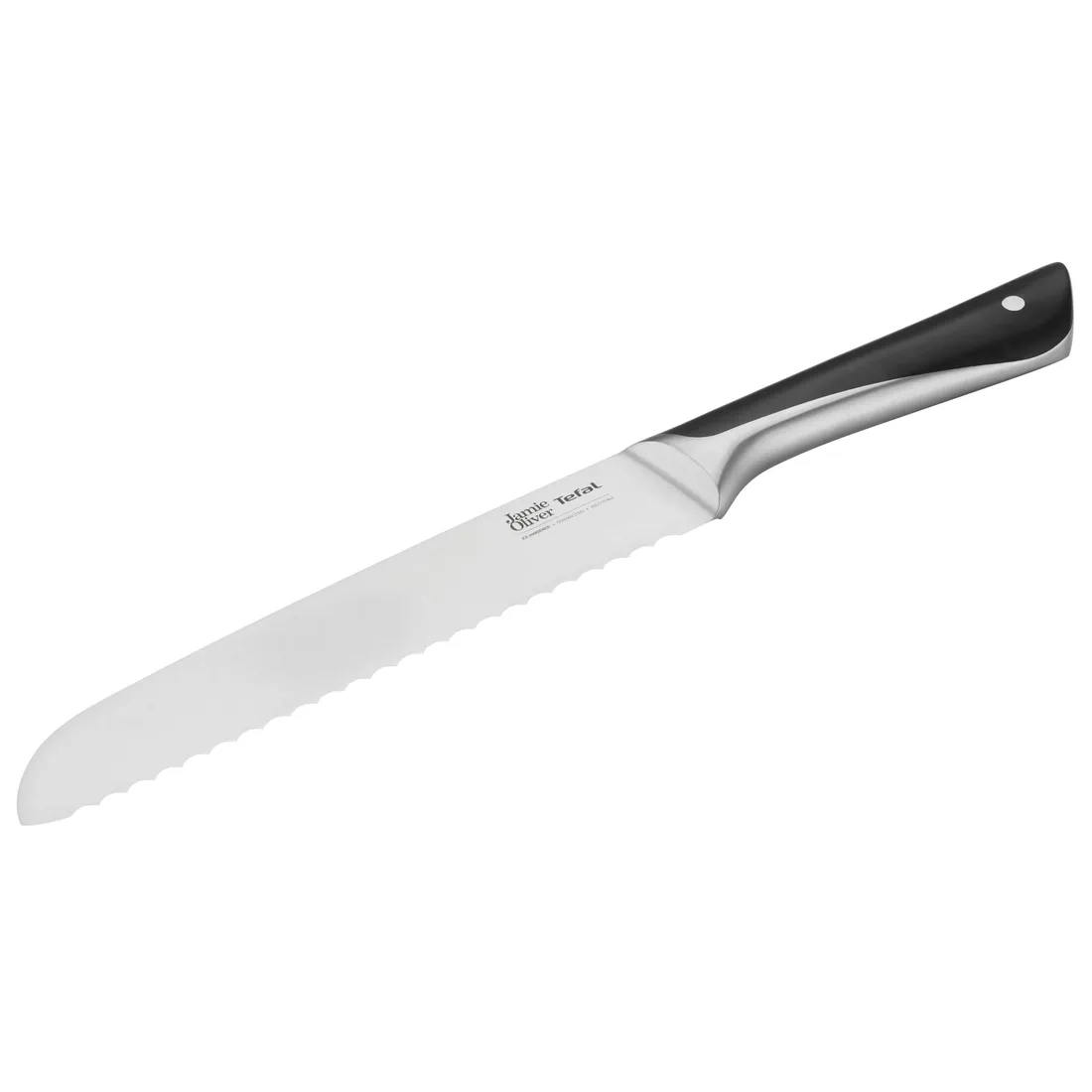 noz-do-pieczywa-tefal-20-cm