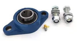 lozyska-walu-tarczy-cedima-cts-265-oryginal-nr-00310005387