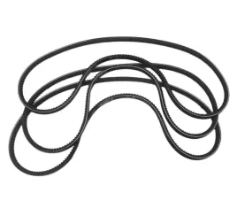 pasek-napedowy-norton-jumbo-651-oryginal-nr-00310005390-kpl-3szt