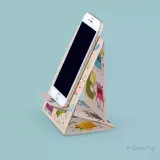 stojak-na-telefon-potwory-3mach