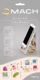 stojak-na-telefon-potwory-3mach-stan-nowy