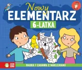 nowy-elementarz-6-latka