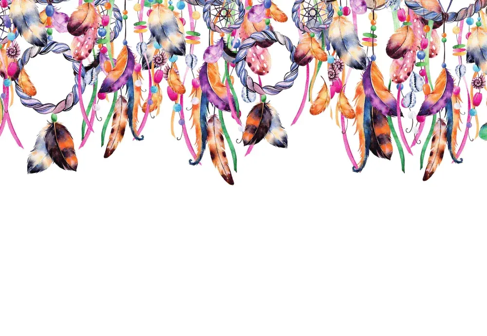 karnet-b6-3-lapacze-stan-nowy