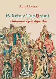 w-lozu-z-tudorami-intymne-zycie-dynastii