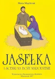 jaselka-i-scenki-na-boze-narodzenie-t-1