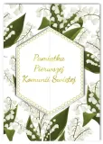 karnet-komunijny-konwalie