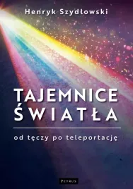 tajemnice-swiatla-od-teczy-do-teleportacji