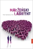 malzenski-labirynt
