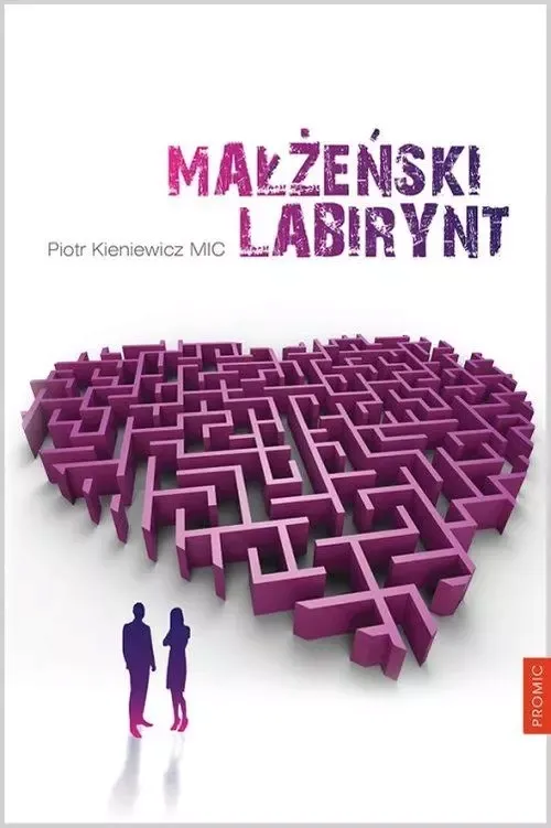 malzenski-labirynt